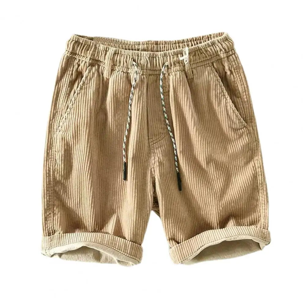 GildedWaveBeachShorts